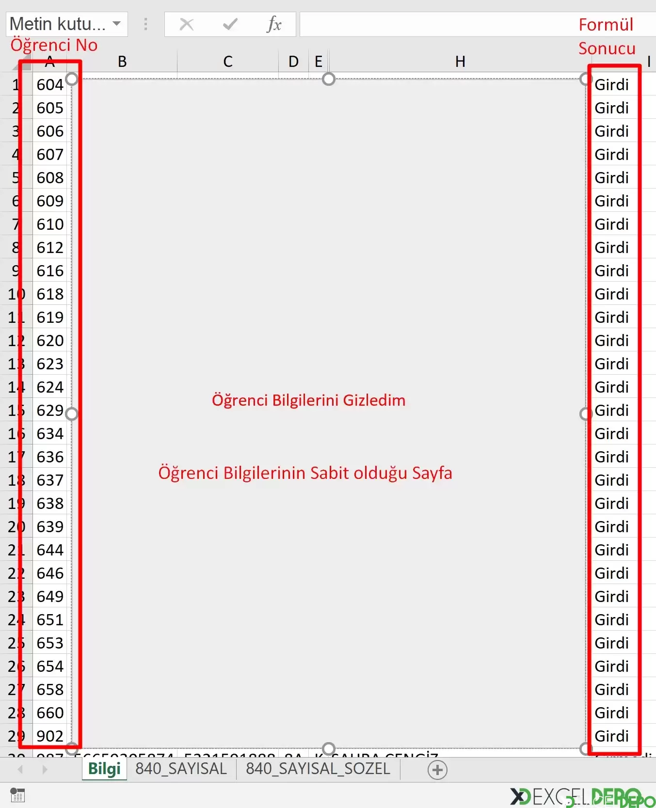 00001.webp