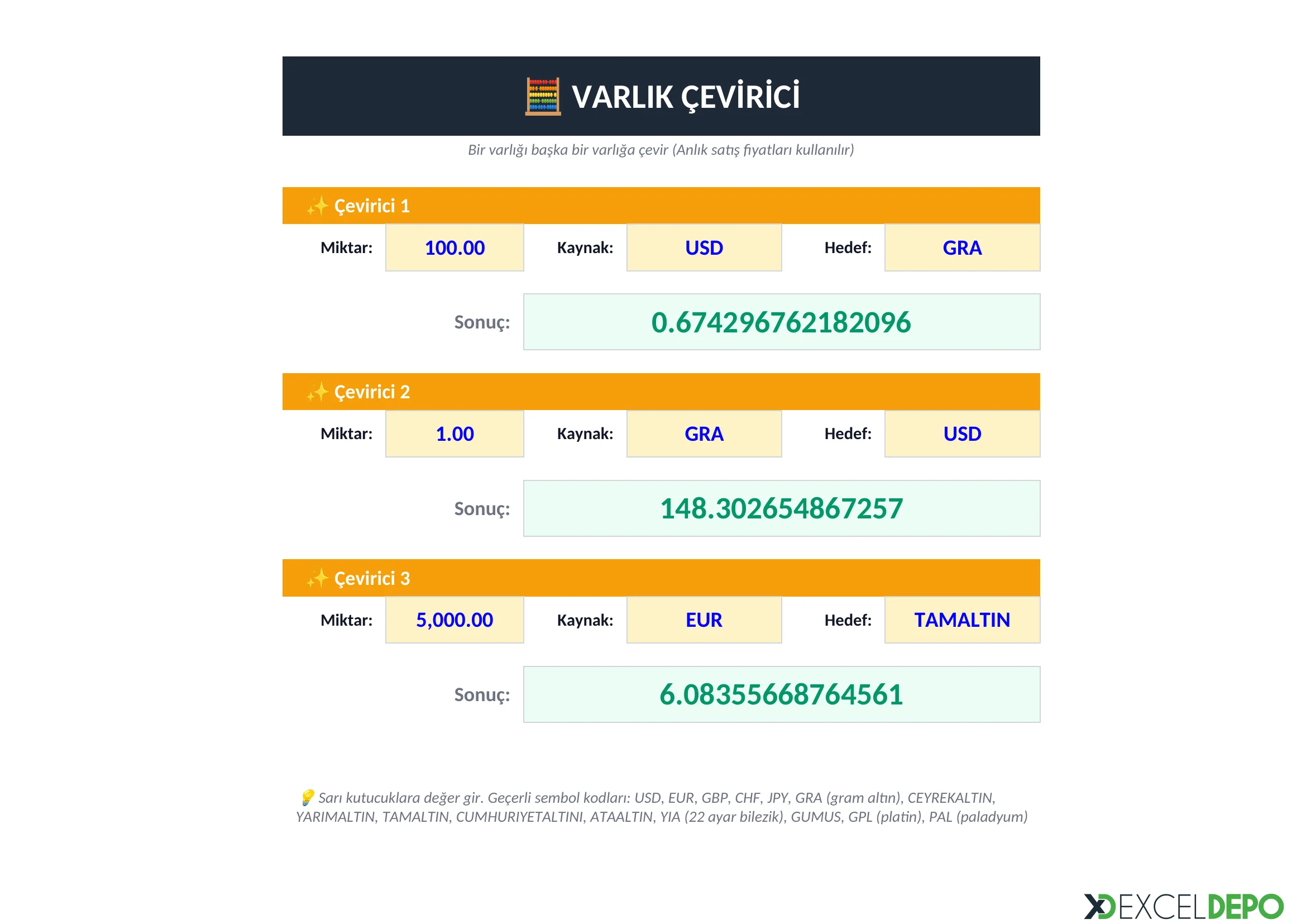 03_Cevirici.webp