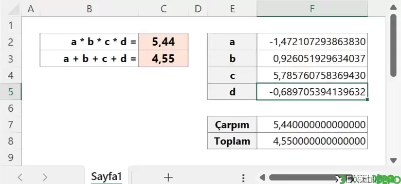 1.webp
