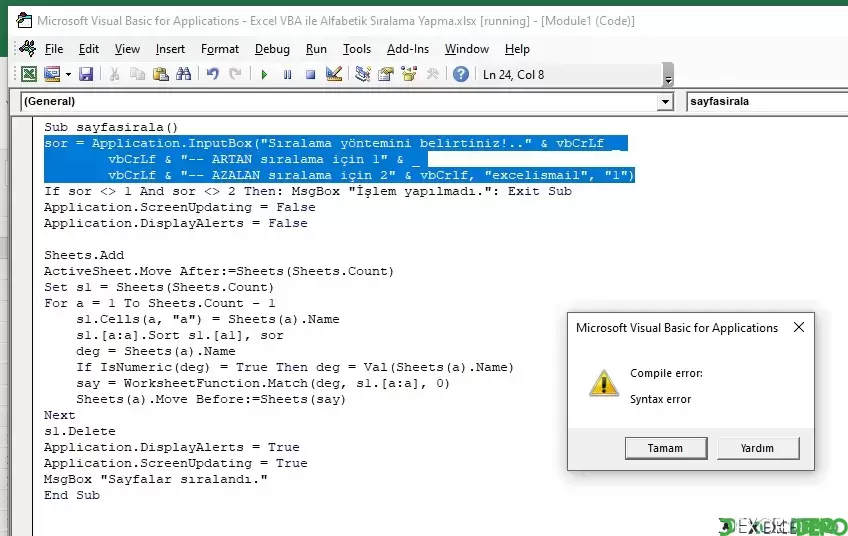 1.webp