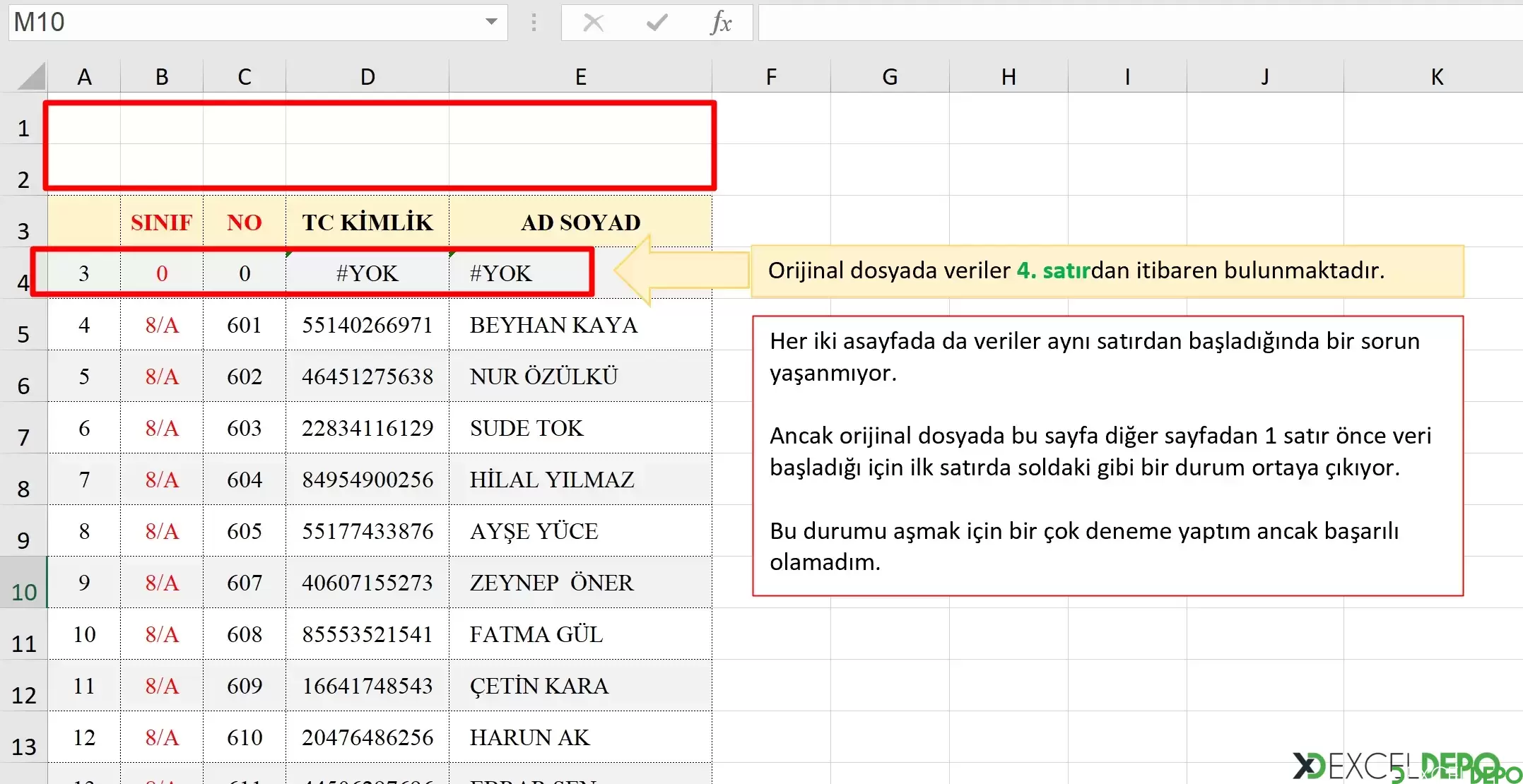 1111.webp
