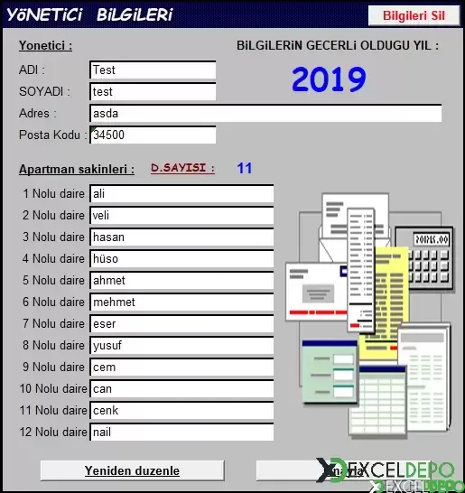 12 Dairelik Apartman Takip Programı-1.webp