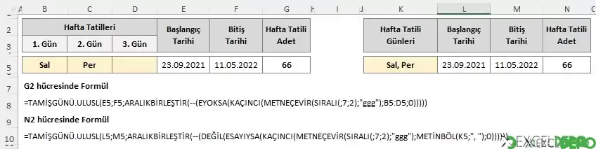 121.webp
