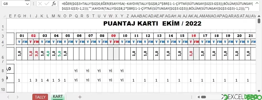 1237.webp