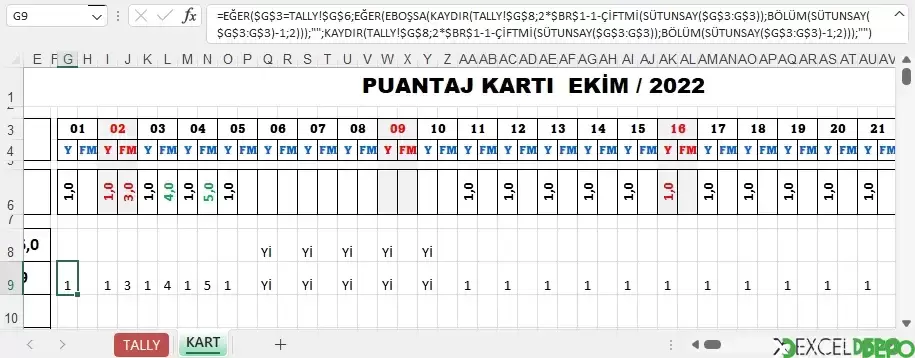 1238.webp