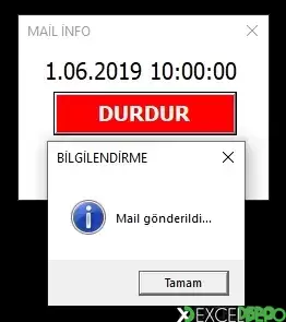 1559372429642.webp