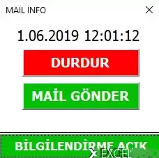 1559380834779.webp