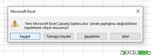 1559399865943.webp