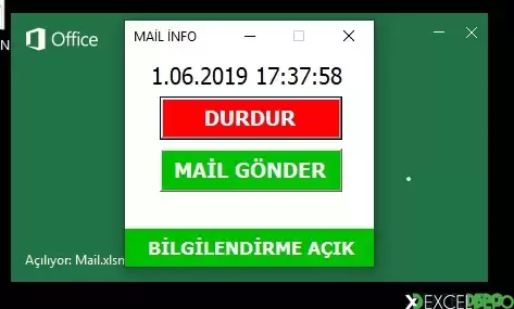 1559399892466.webp