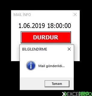 1559401219340.webp