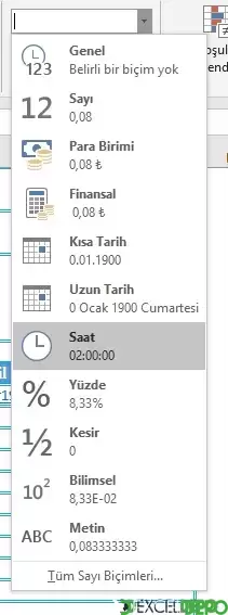1559401380275.webp