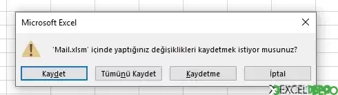 1559511804825.webp