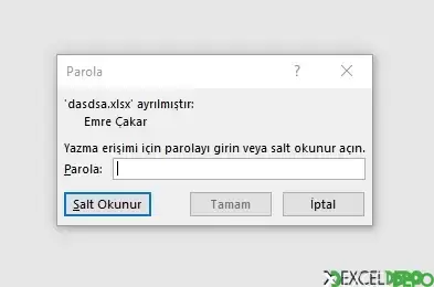 1577293649732.webp