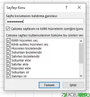 1582492544299.webp