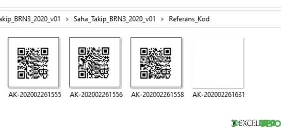 1582724321308.webp
