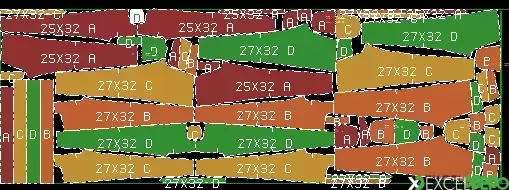 1589279035509.webp