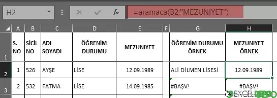 1599500942420.webp