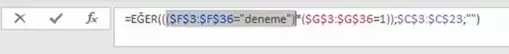 1613815693423.webp