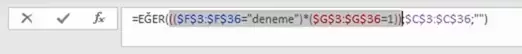1613816058802.webp