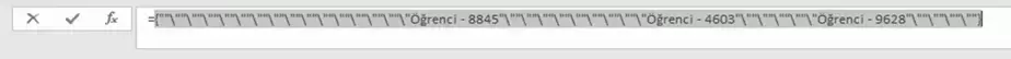 1613816472282.webp