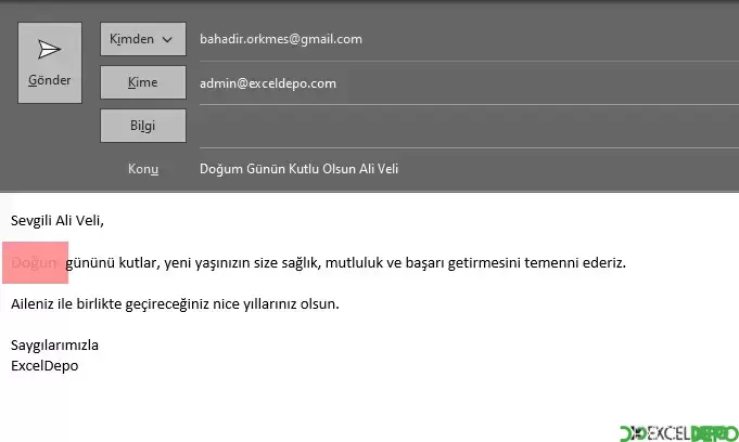 1614326790209.webp