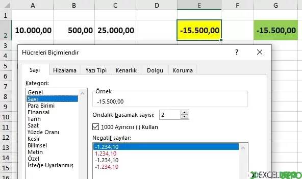 1620372247859.webp