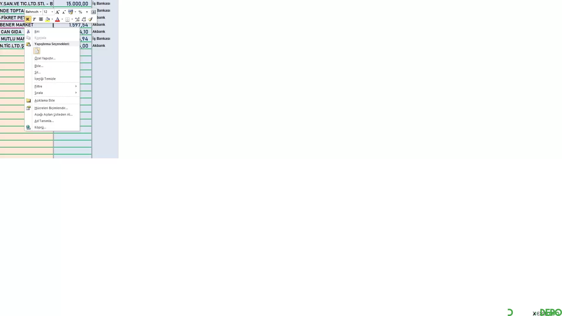 1630481058245.webp