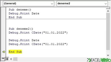 1632938612363.webp