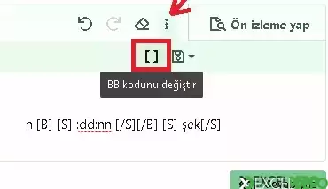 1637524357554.webp