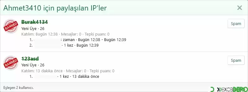 1645537492795.webp
