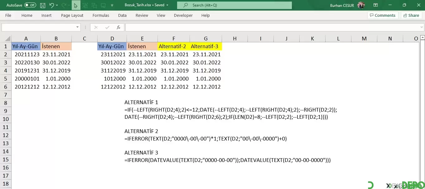 1648062149133.webp