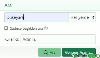 1649238714433.webp