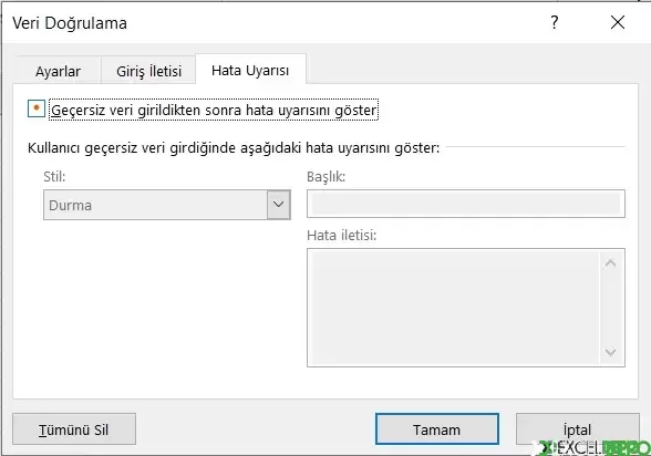 1652614744892.webp