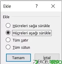 1652614802612.webp