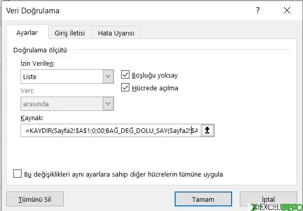 1652614914293.webp