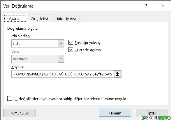 1652614975644.webp