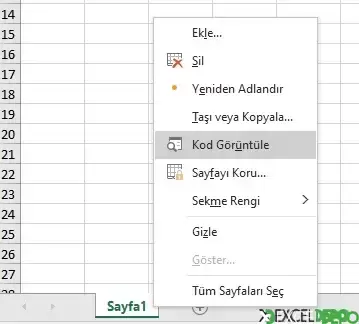 1652622260431.webp