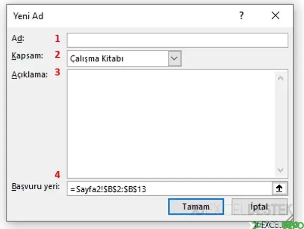 1652624276803.webp