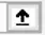 1652624301264.webp