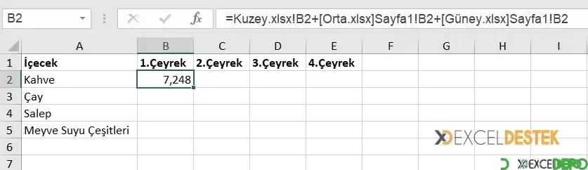 1652626452332.webp