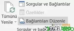 1652626476979.webp