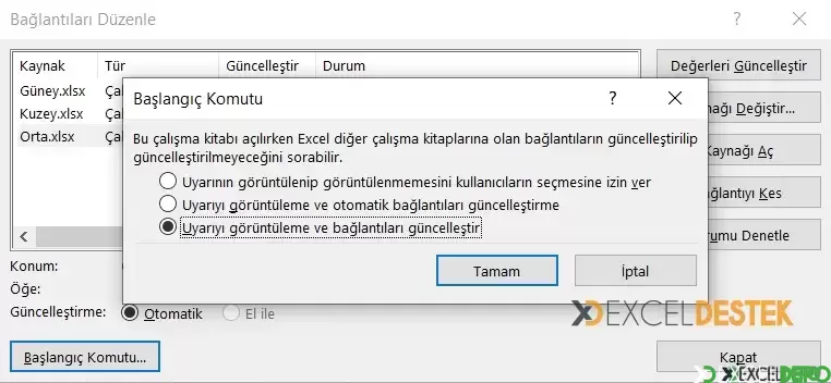 1652626489892.webp