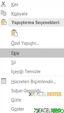 1652626662915.webp