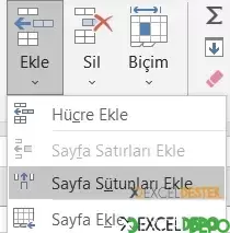 1652626708434.webp
