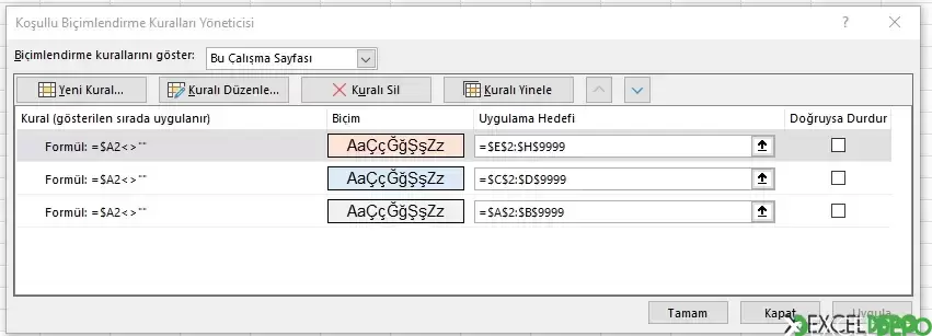 1652862265651.webp