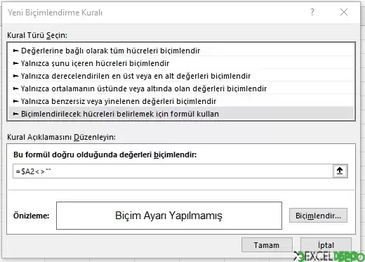 1652862316723.webp