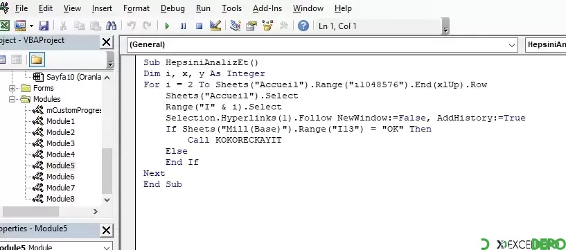 1654242346454.webp