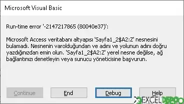 1656598002228.webp
