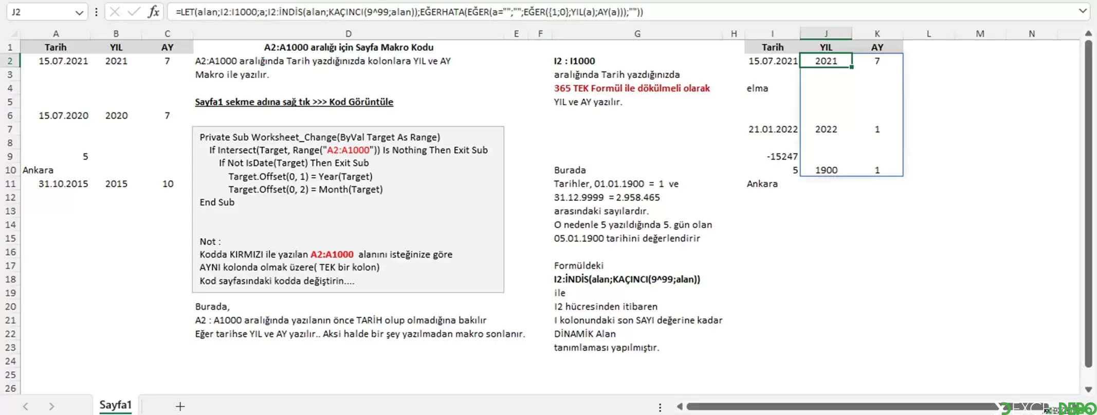 1659739607518.webp