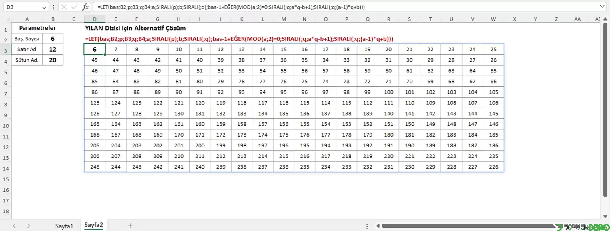 1659815187955.webp